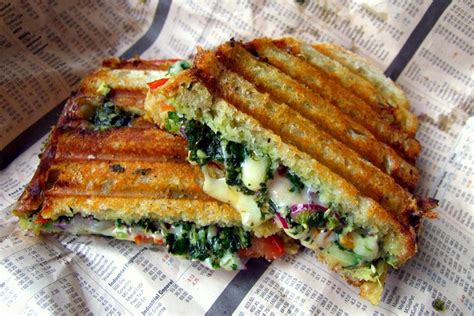 mumbai-sandwich-recipe-great-british-chefs image