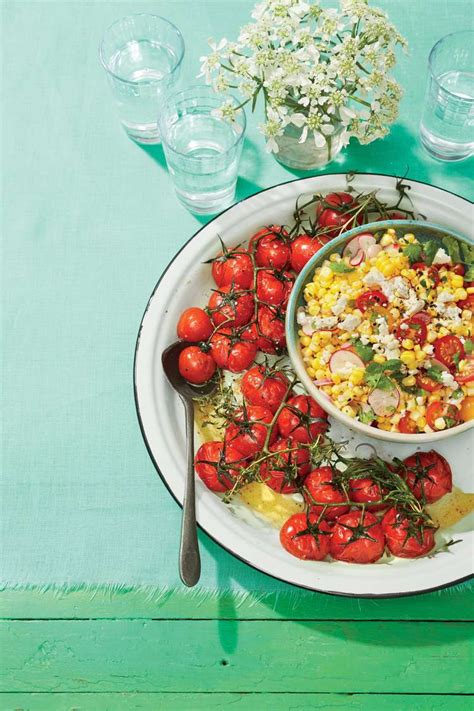 corn-salad-recipes-to-try-this-summer-southern-living image