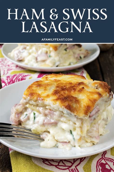 ham-and-swiss-lasagna-a-family-feast image