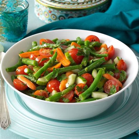 50-delicious-green-bean-recipes-to-cook-up-today image