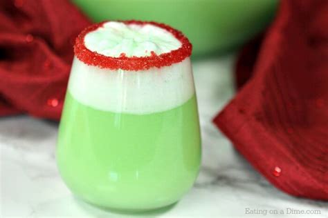 easy-grinch-punch-recipevideo-christmas-punch image