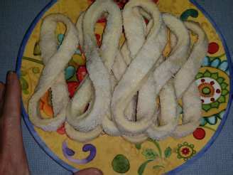krakelingen-recipe-foodcom image