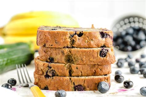 blueberry-banana-zucchini-bread-made-to-be-a-momma image