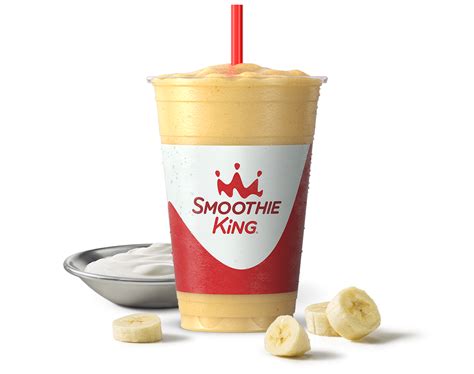 banana-boat-smoothie-king image