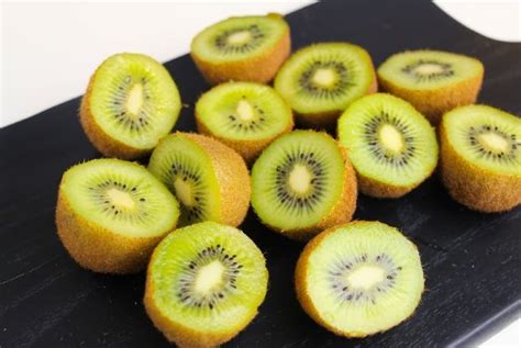 kiwi-fruit-salad-with-honey-citrus-dressing-the-farm image