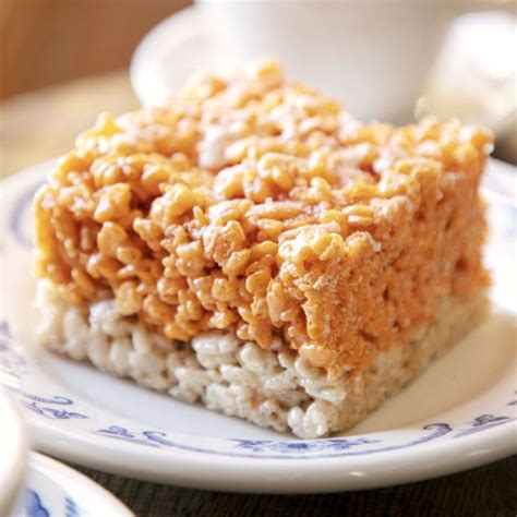 25-easy-halloween-rice-krispies-treats-for-sticky-spooky image