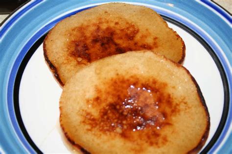 whole-wheat-pancakes-recipe-foodcom image