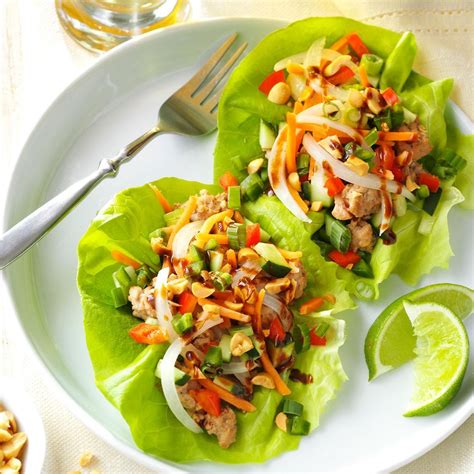 vietnamese-pork-lettuce-wraps-recipe-how image