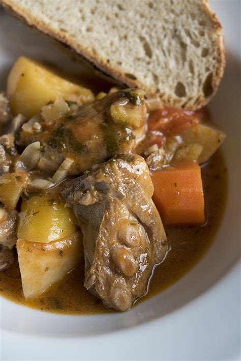 lamb-stew-with-root-vegetables-navarin-dagneau image