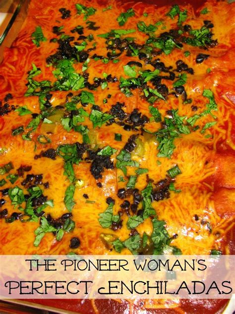 pioneer-womans-perfect-enchiladas-for-the-love-of image