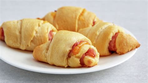 ham-and-cheese-crescent-roll-ups-recipe-pillsburycom image