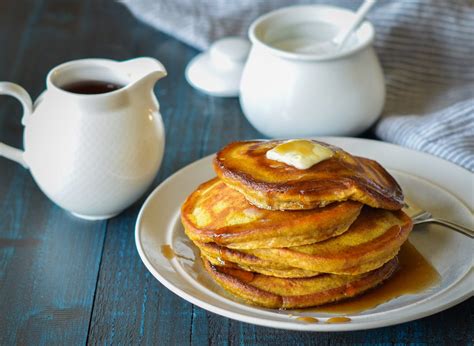 pumpkin-pancakes-once-upon-a-chef image