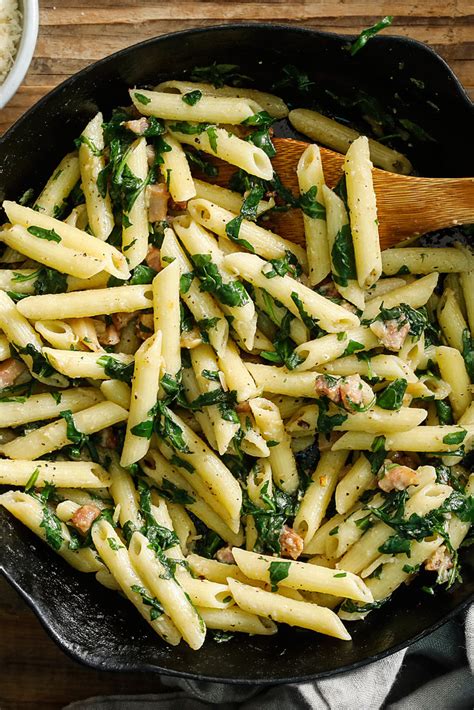 nyt-cooking-penne image