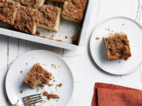 classic-sour-cream-coffee-cake-recipe-food-network image