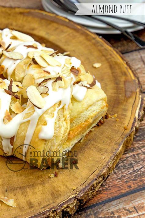 easy-almond-puff-pastry-the-midnight-baker-easy image