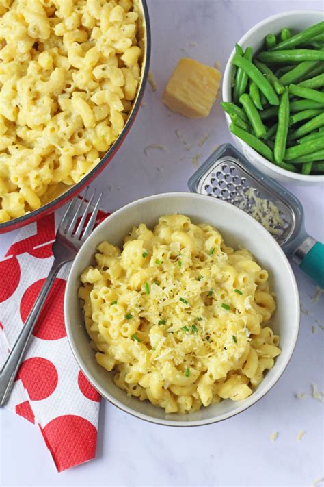 one-pot-mac-cheese-with-hidden-veg-my-fussy image