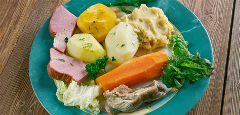 jiggs-dinner-traditional-beef-dish-from image