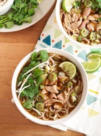 the-vietnamese-beef-pho-miss-chinese-food image