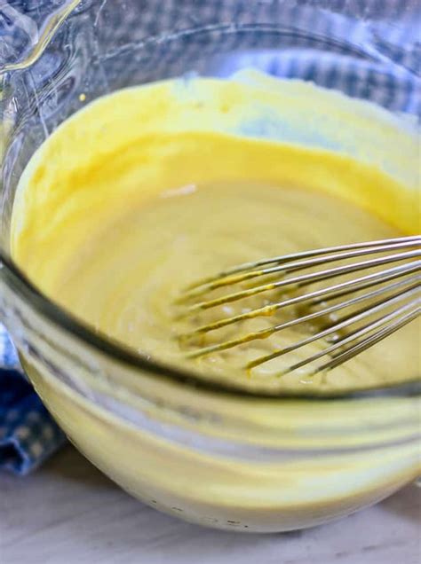 the-best-greek-yogurt-honey-mustard-dressing-or image