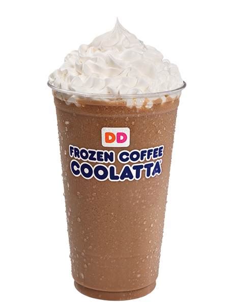 dunkin-donuts-ditches-the-coffee-coolatta-for-new image