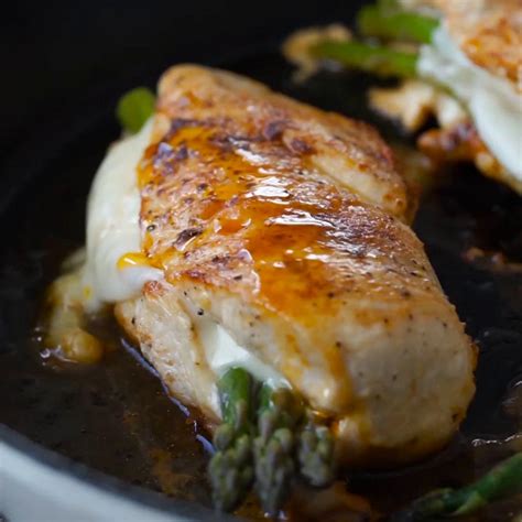 asparagus-stuffed-chicken-breast-recipe-by-tasty image