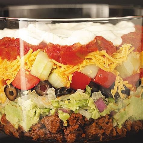 tasty-layered-taco-salad-recipe-how-to-make-it image