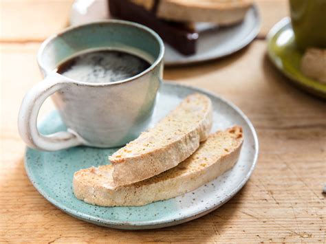 almond-biscotti-with-anise-recipe-serious-eats image