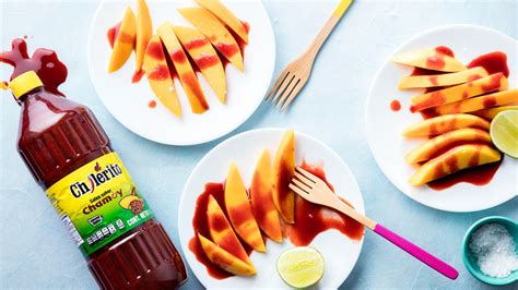 chamoy-sauce-is-the-sweet-and-spicy-mexican image