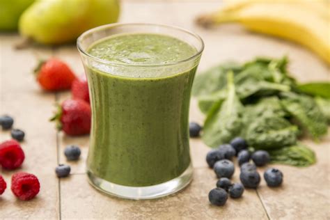 9-smoothie-recipes-your-kids-will-love-the-spruce-eats image