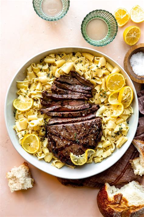 italian-marinated-flank-steak-kj-and-company image