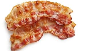make-your-own-bacon-food-the-guardian image