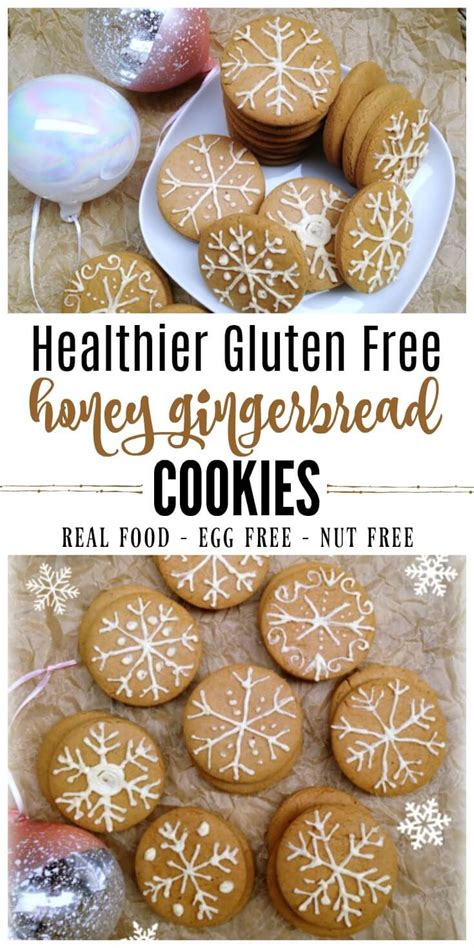 gluten-free-honey-gingerbread-cookies-recipes-to image