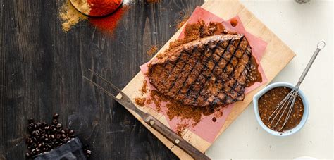flank-steak-with-coffee-dry-rub-foodcrs image