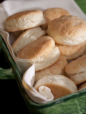 paula-deen-southern-cream-biscuits-recipe-serves-15 image