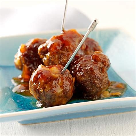 peach-glazed-meatballs-recipe-how-to-make-it-taste-of image