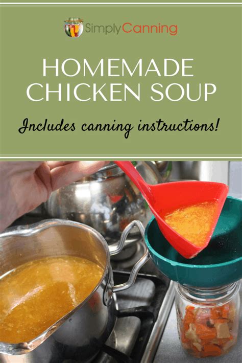 homemade-chicken-soup-safe-recipe-for-home-canning image