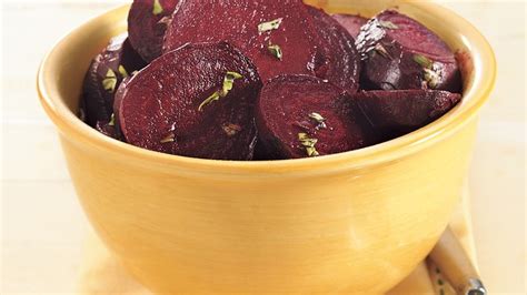 roasted-beets-with-balsamic-and-olive-oil image