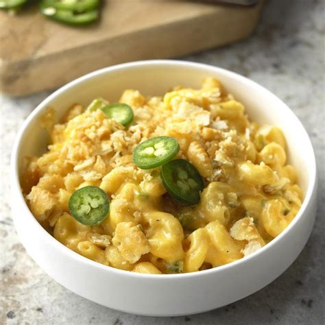 jalapeno-mac-and-cheese-recipe-how-to image