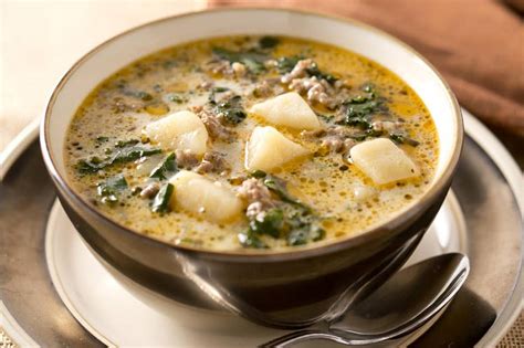 10-best-italian-sausage-potato-soup-recipes-yummly image