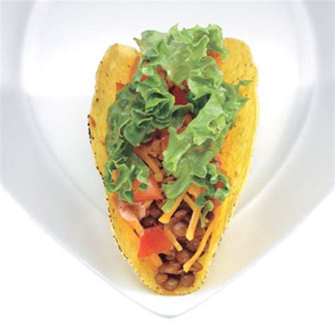 spiced-lentil-tacos-recipe-epicurious image
