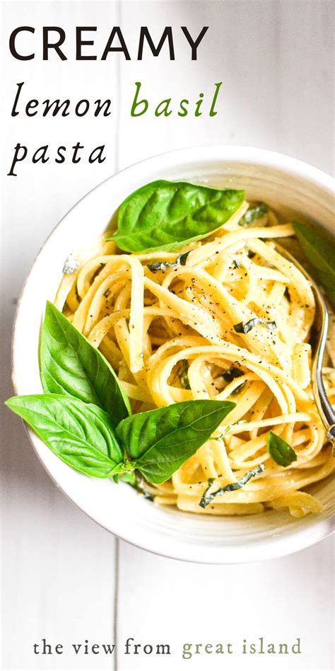 creamy-lemon-basil-pasta-the-view-from-great-island image