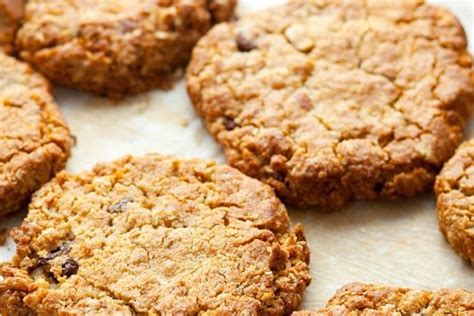 hob-nob-biscuits-recipe-lovefoodcom image