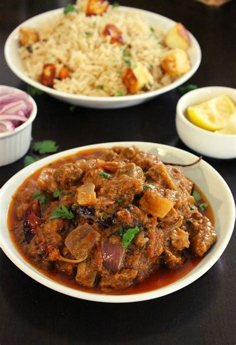 mutton-do-pyaza-lamb-do-pyaza-yummy-indian-kitchen image