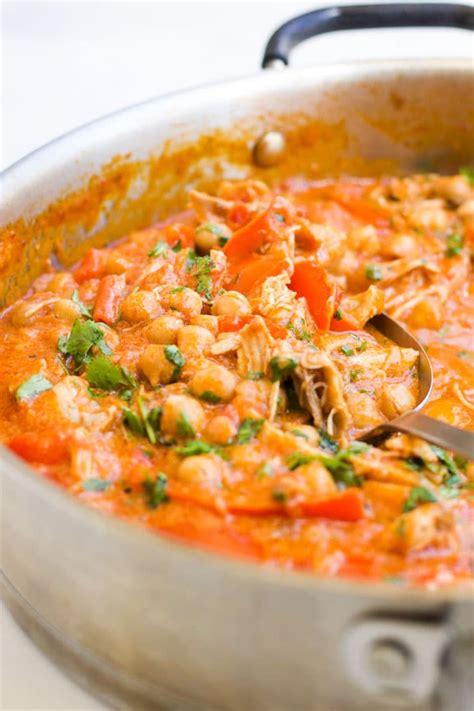 chicken-chickpea-stew-healthy-little image