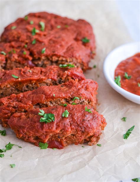 healthy-meatloaf-recipe-loaded-with-vegetables image