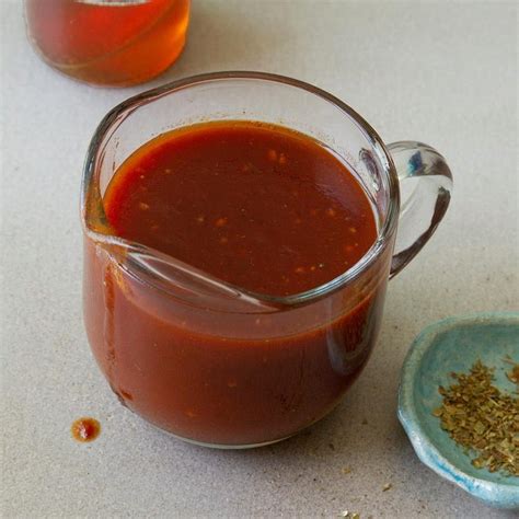 honey-barbecue-sauce-recipe-how-to-make-it-taste-of image