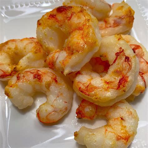 air-fried-shrimp-allrecipes image