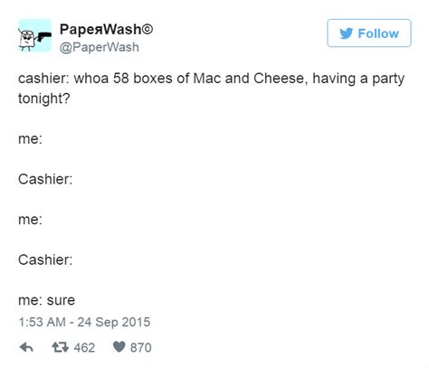 88-of-the-funniest-food-tweets-ever-bored-panda image