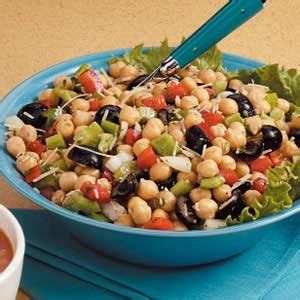 favorite-garbanzo-bean-salad-recipe-how image