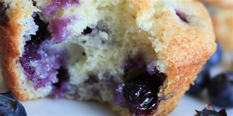 best-of-the-best-blueberry-muffins-allrecipes image